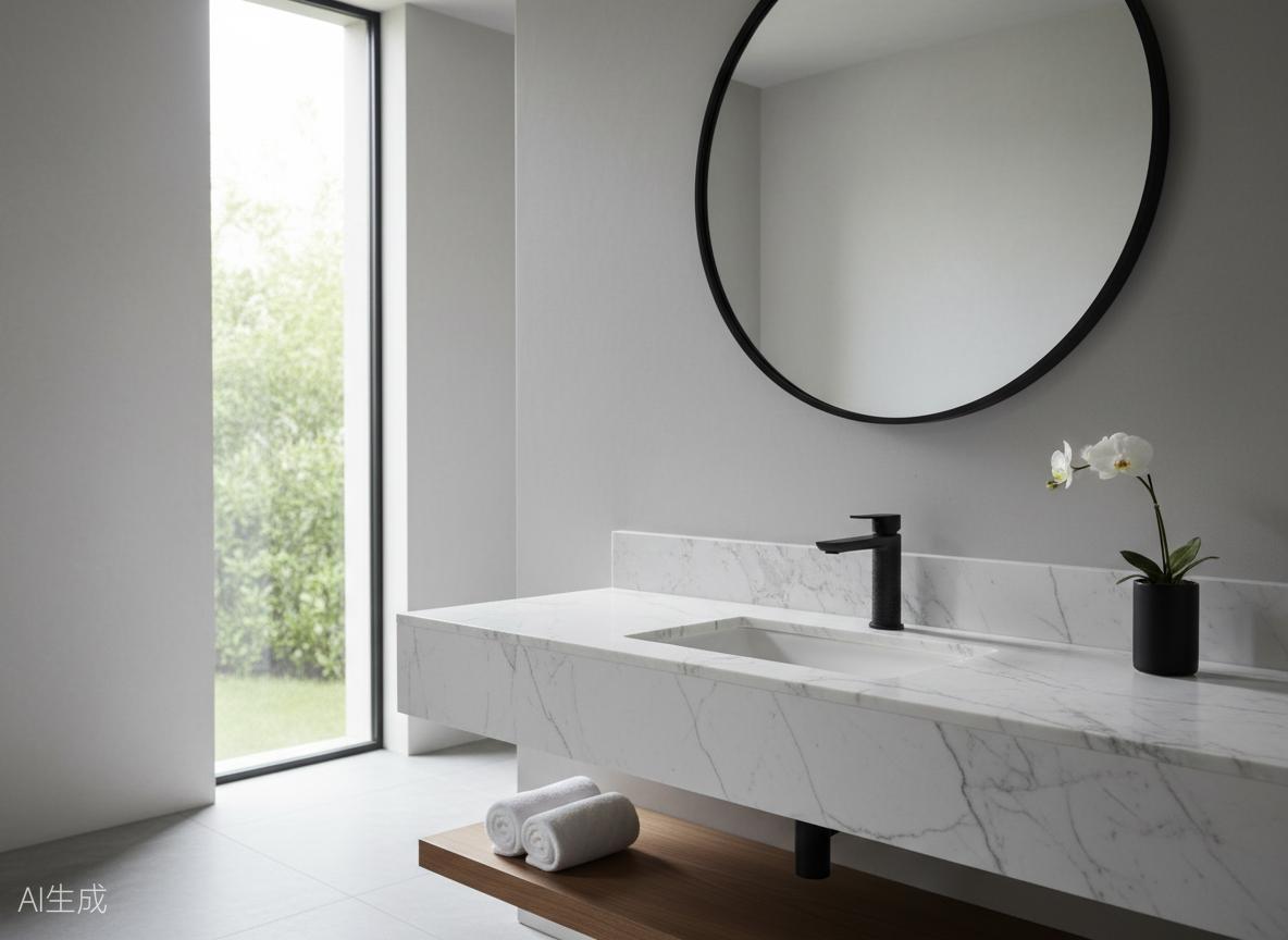 Wholesale bathroom faucets and basin taps