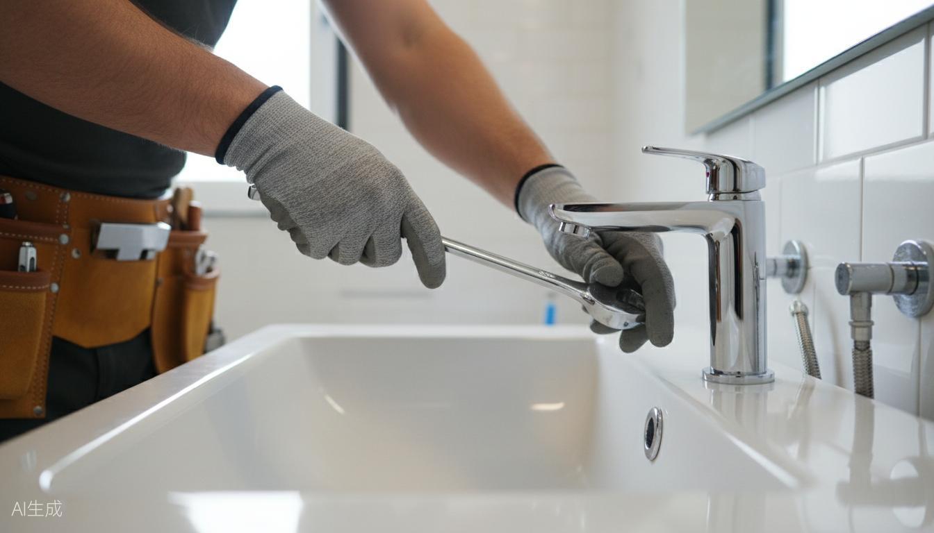 Installation Best Practices for Longevity
