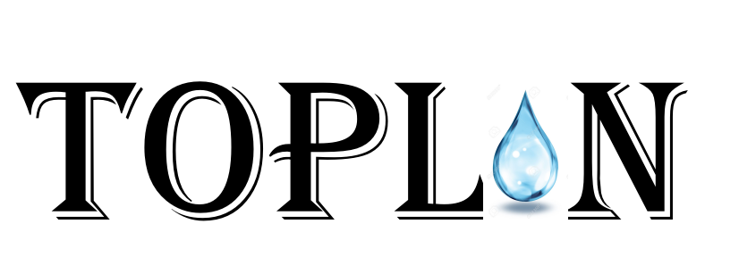 TOPLIN Sanitary | Wholesale Faucets & Sanitary Ware Manufacturer